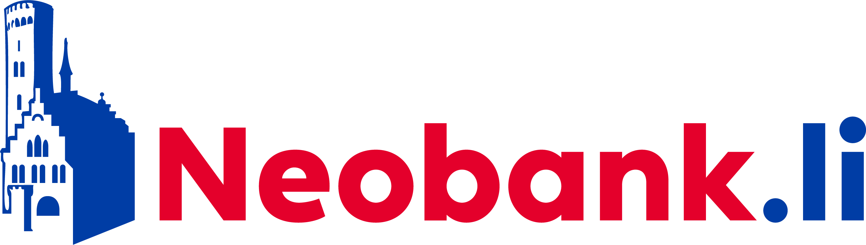 Neobank