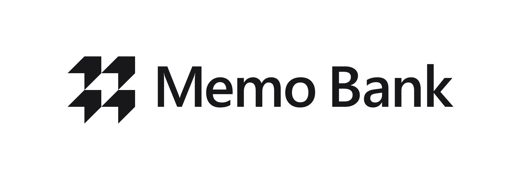 Memo Bank
